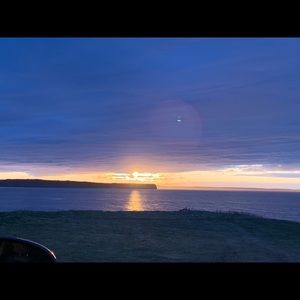 Meet your Posher, Sydney